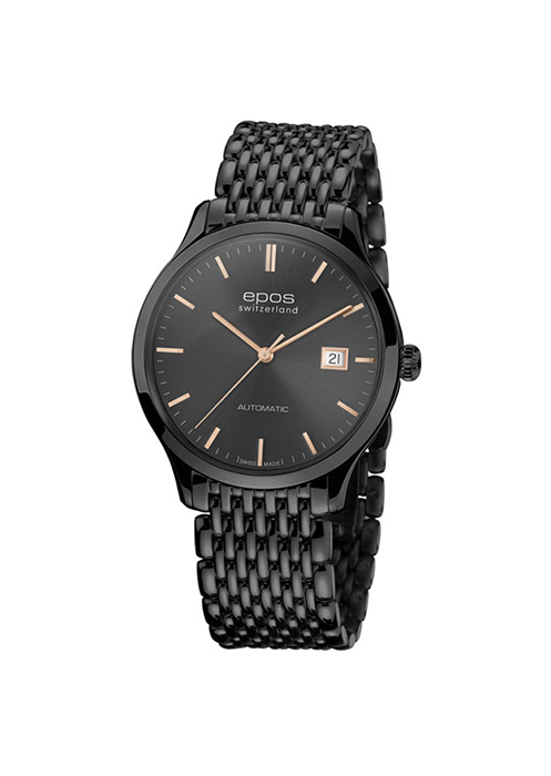 Часы 3420.152.25.19.35